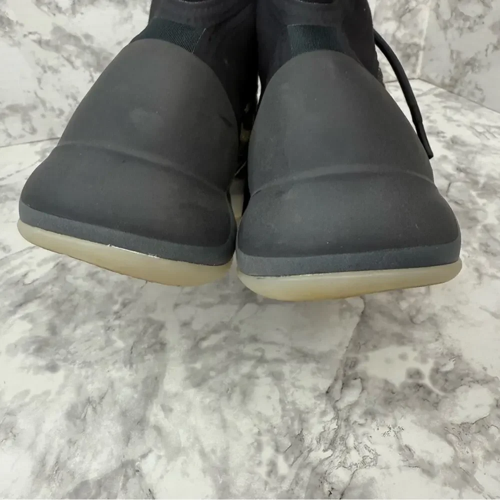 adidas yeezy quantum