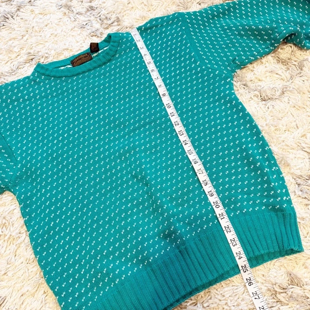 Eddie Bauer excellent 90’s