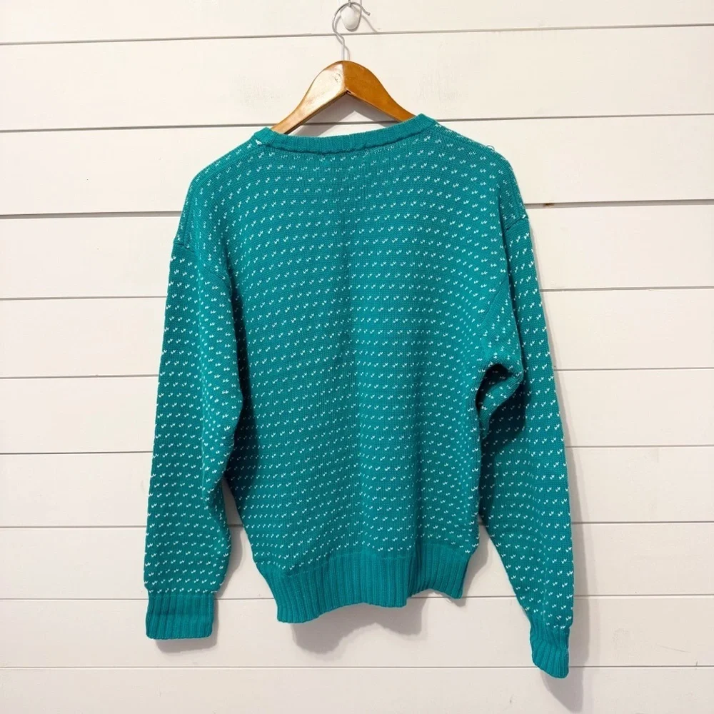 Eddie Bauer excellent 90’s