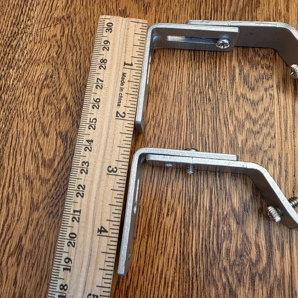 N/A adjustable base