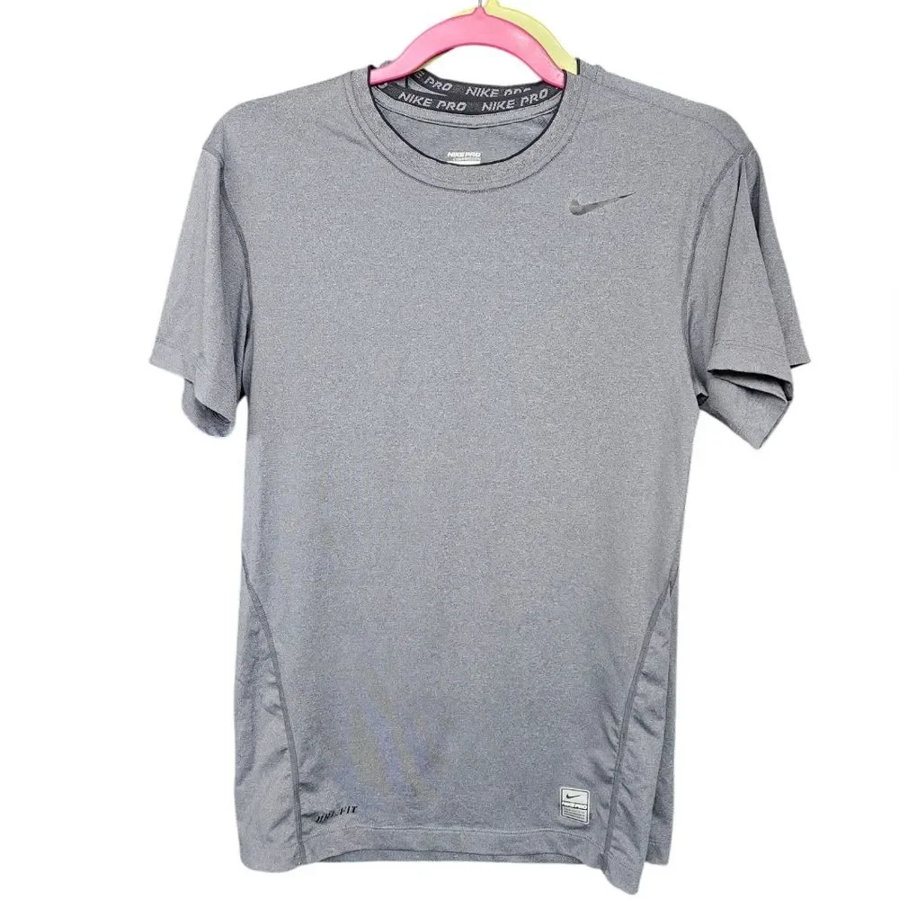 Nike combat pro