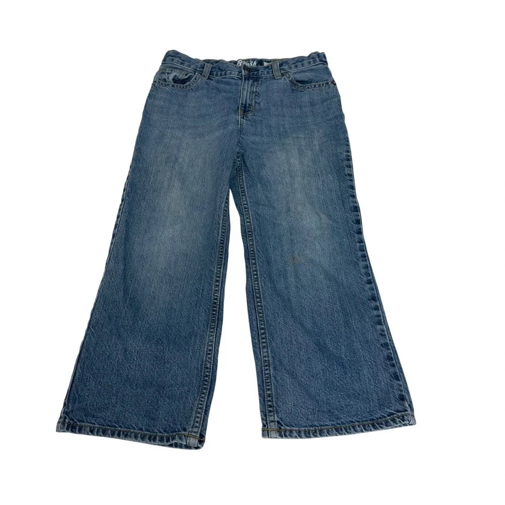 OshKosh Bgosh see photos