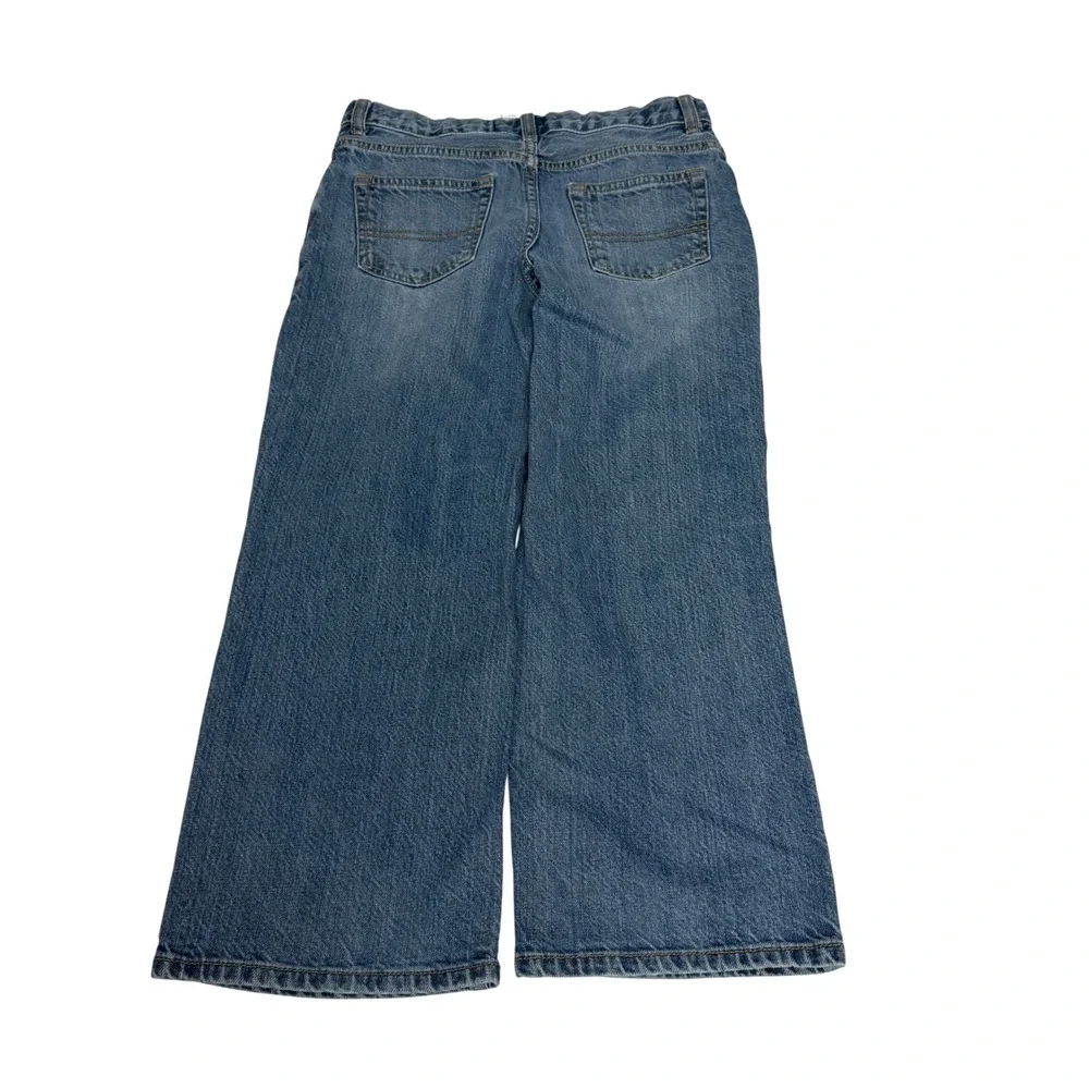 OshKosh Bgosh see photos