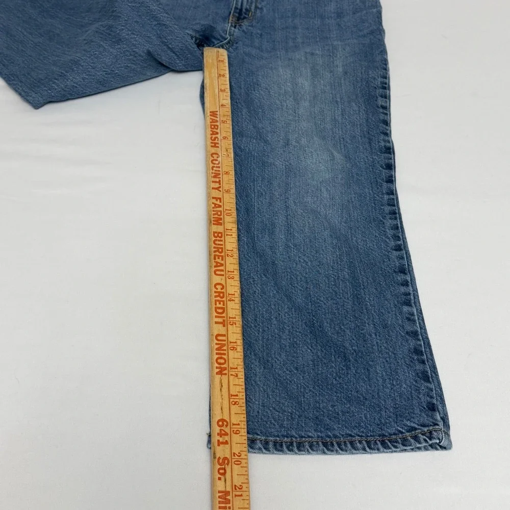 OshKosh Bgosh see photos