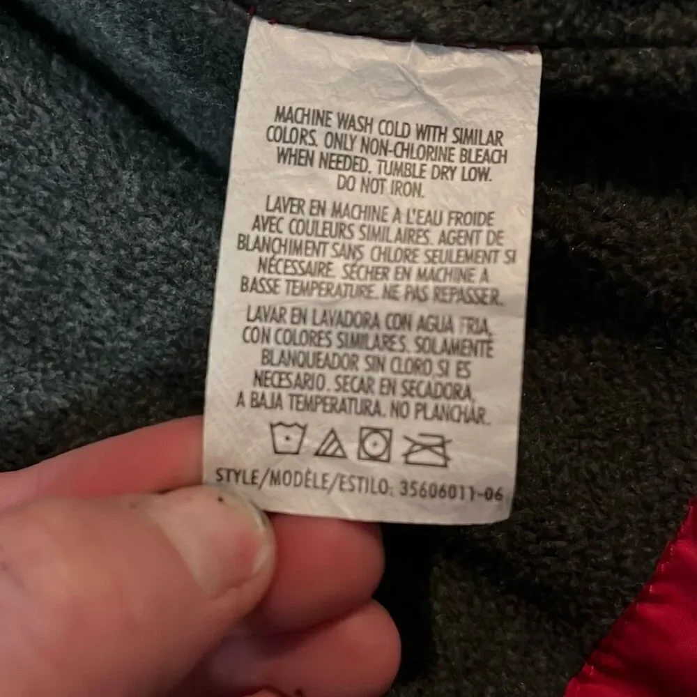 Calvin Klein Jeans excellent preowned