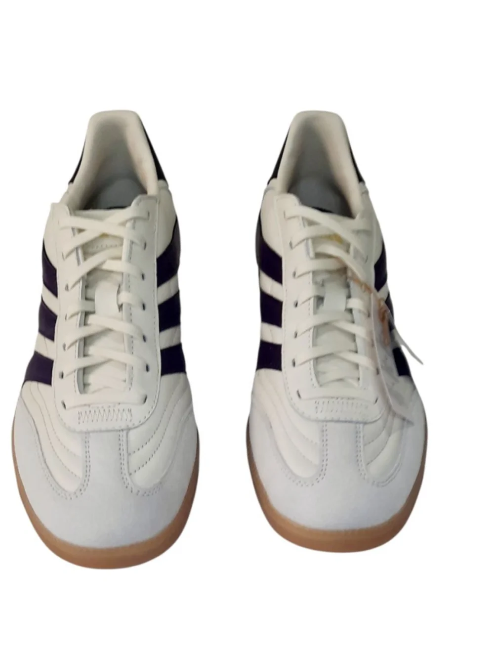 adidas these are