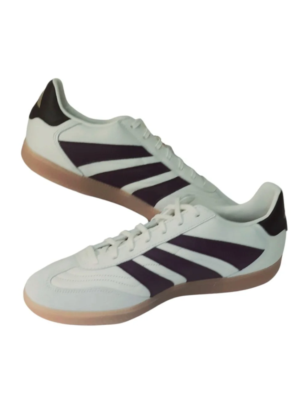 adidas these are