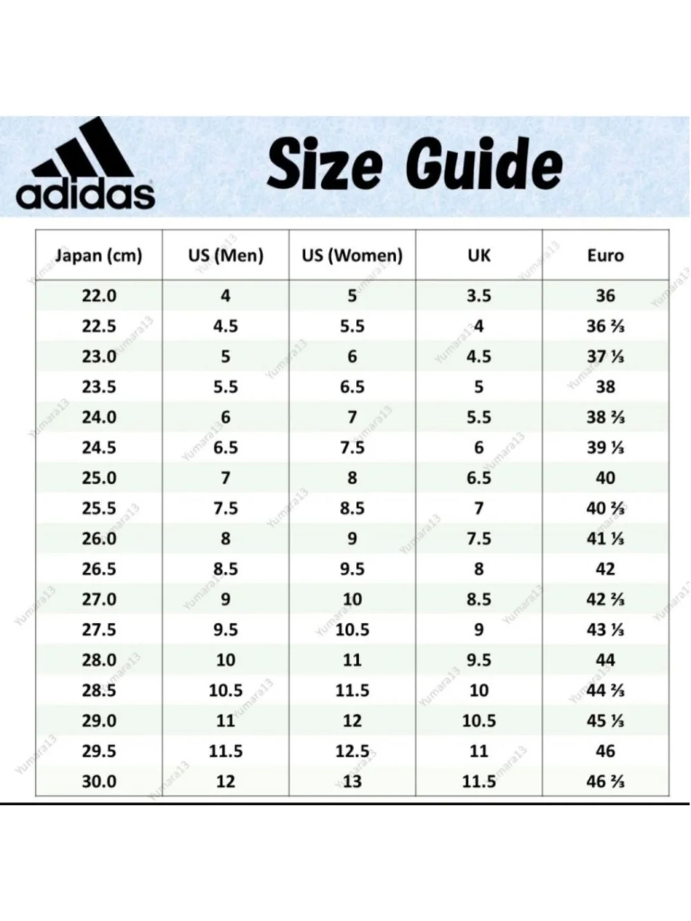 adidas these are