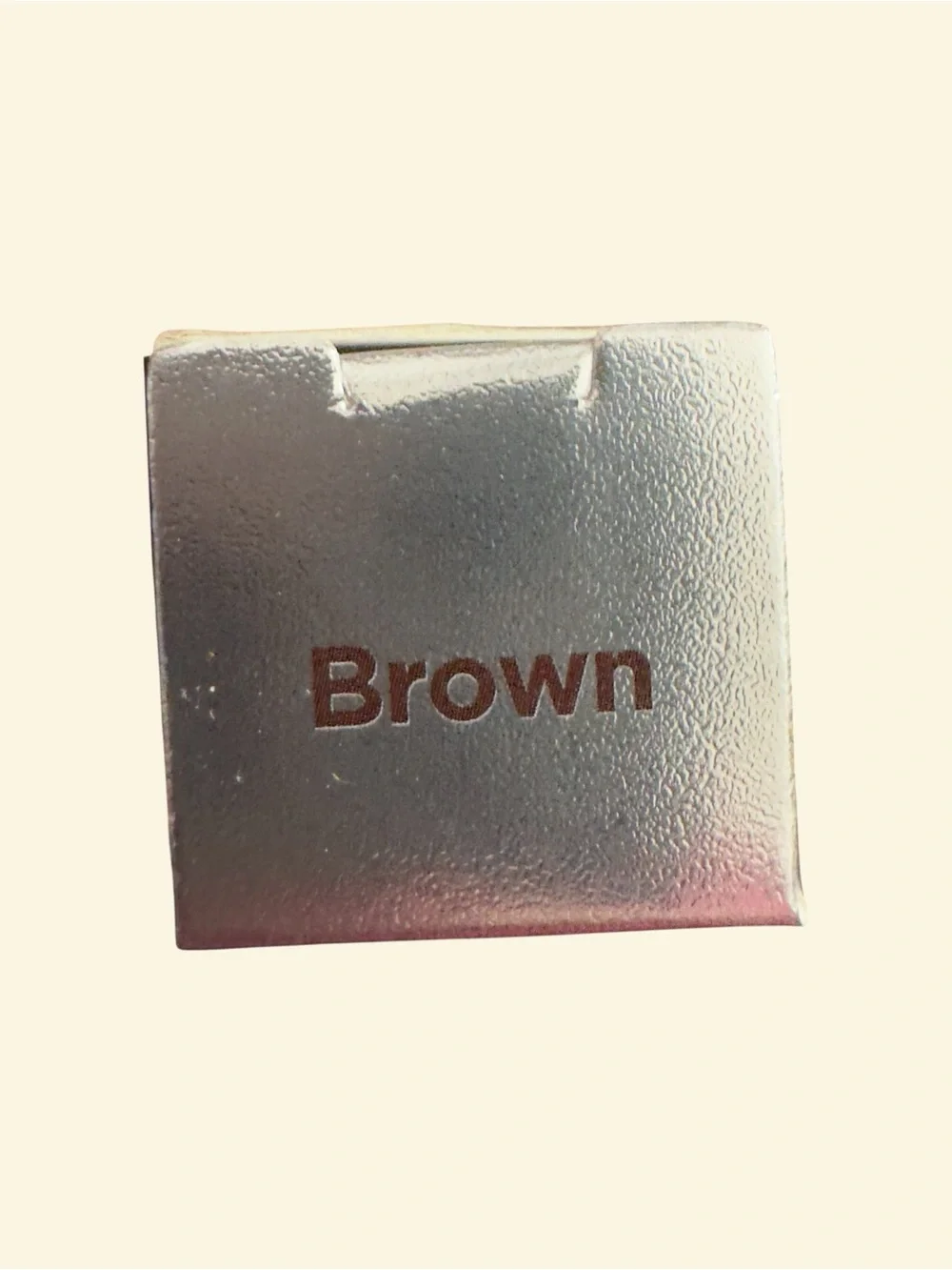 Pagevine create precise