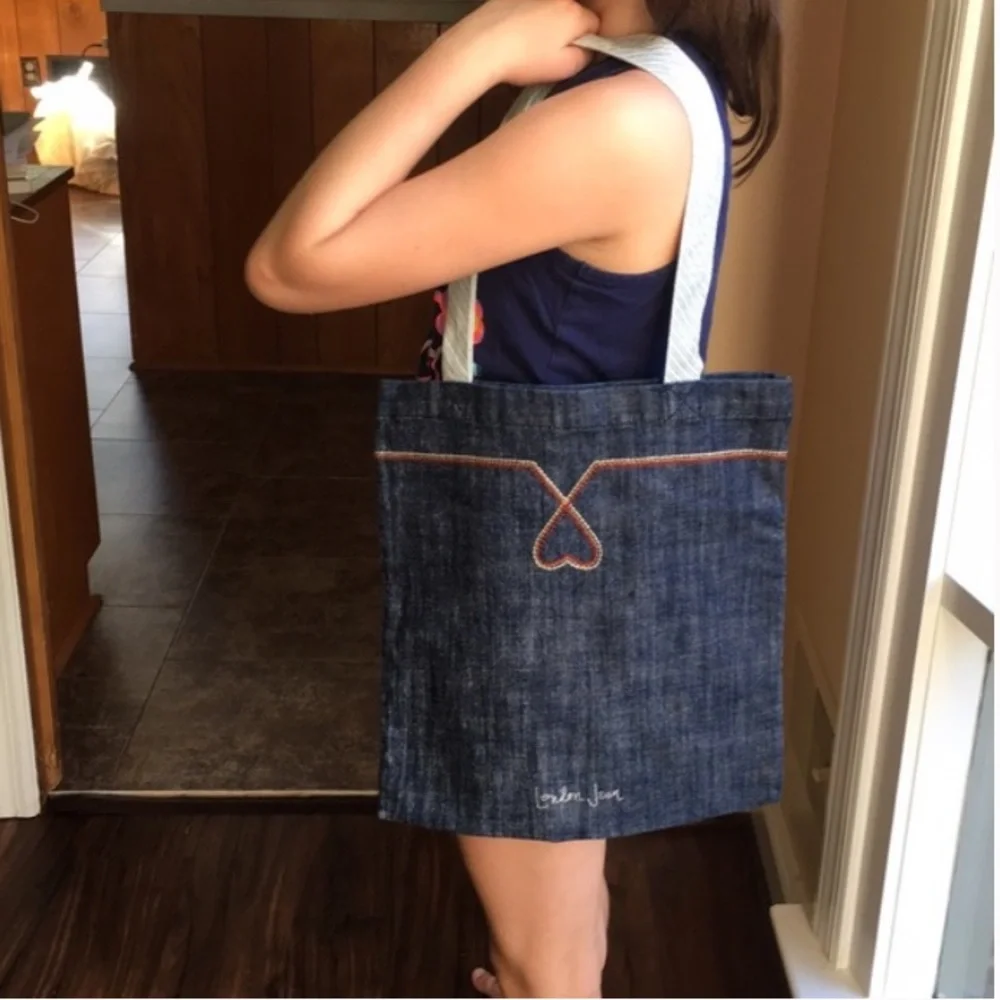 LONDONJEAN closet 12”w