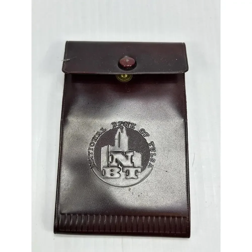 N/A ticket national