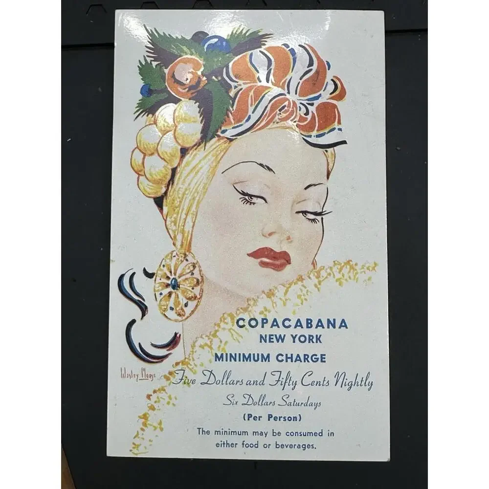 N/A national pills card