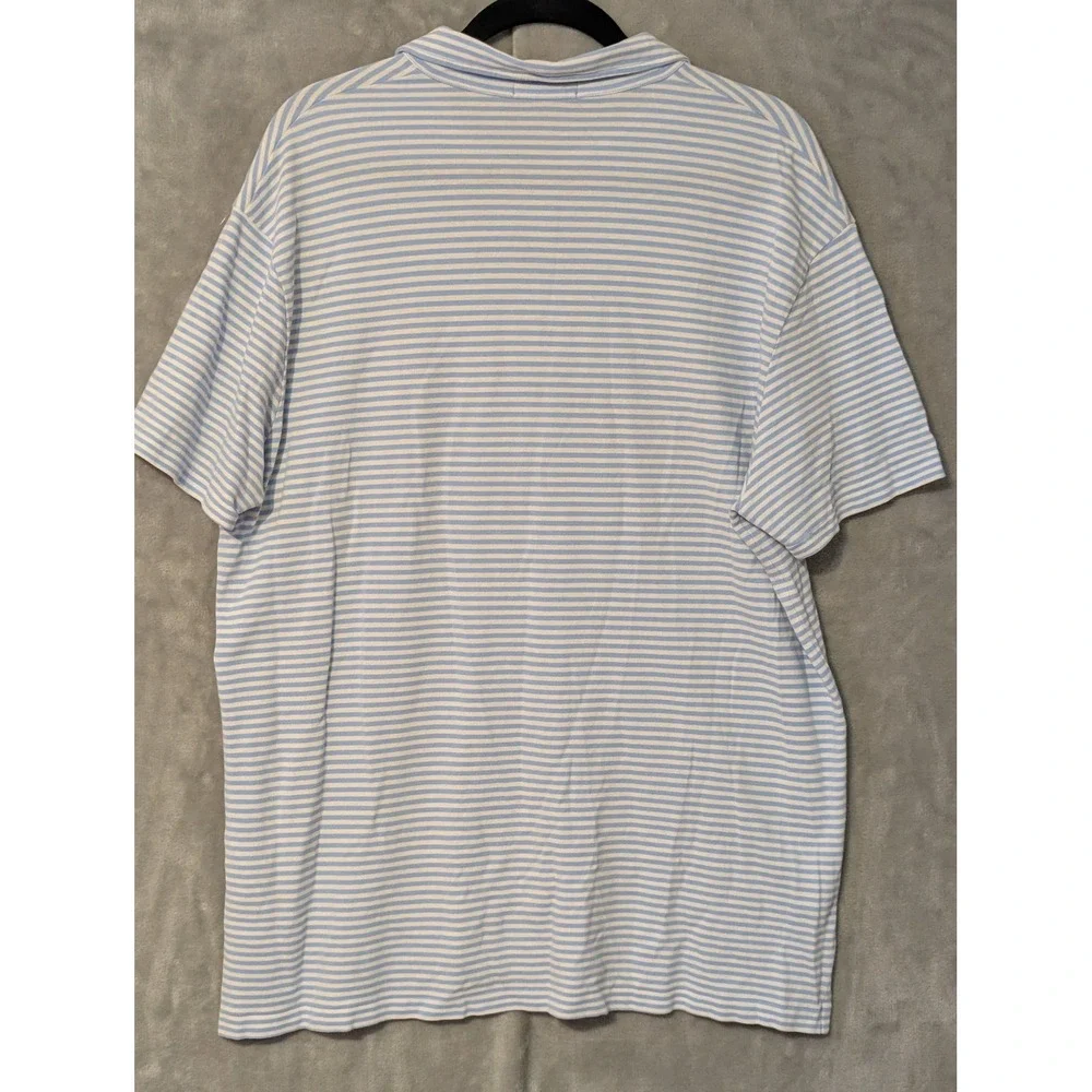 Polo Ralph Lauren classic short