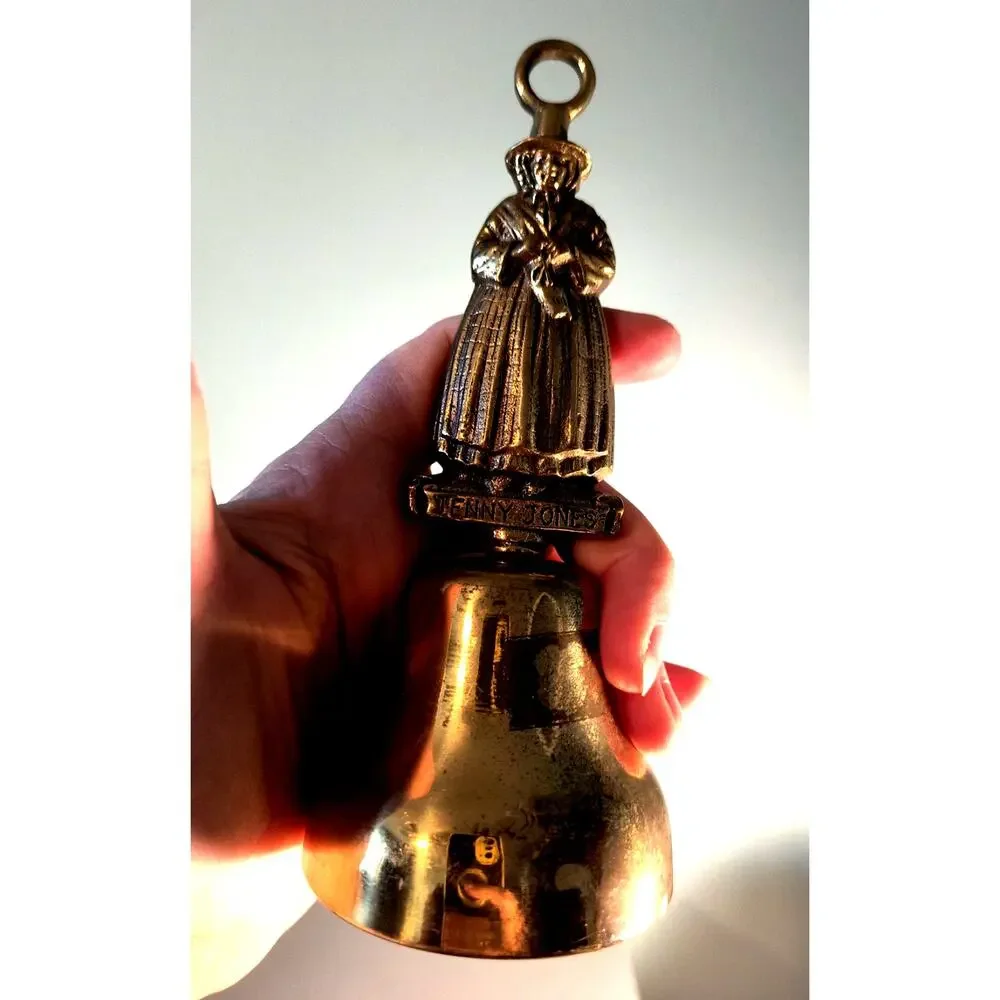 None and/or Unknown 902 brass