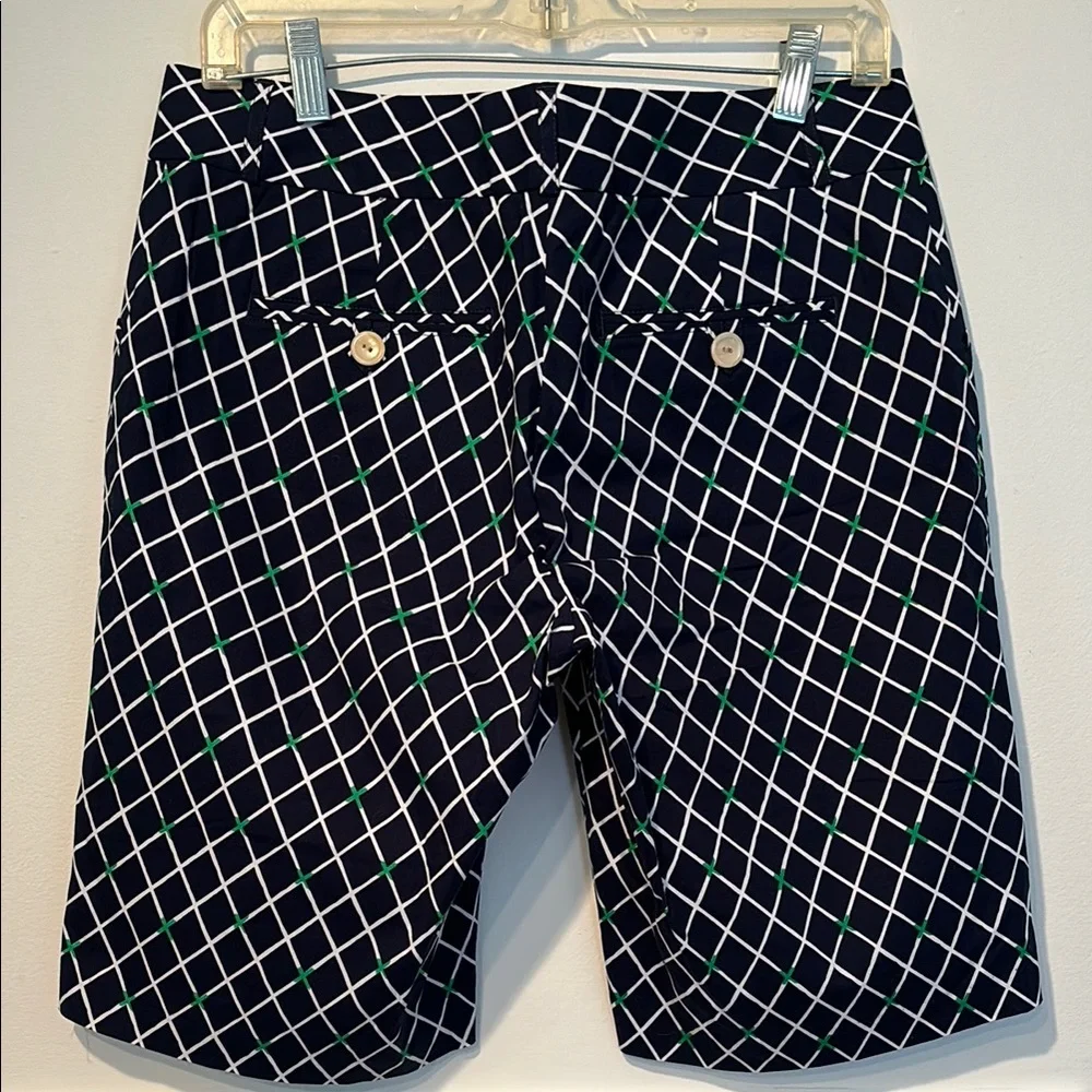 Peter Millar peter millar