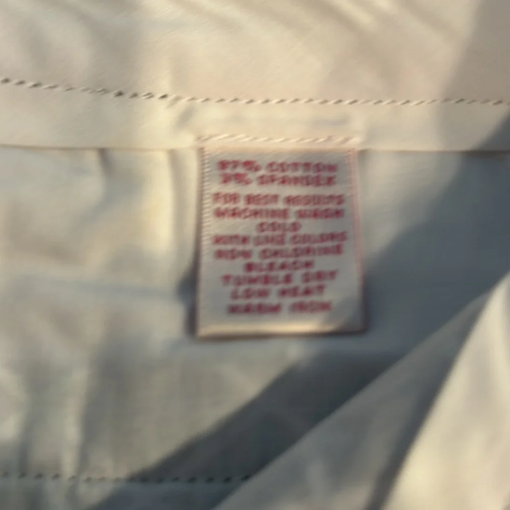 Peter Millar peter millar