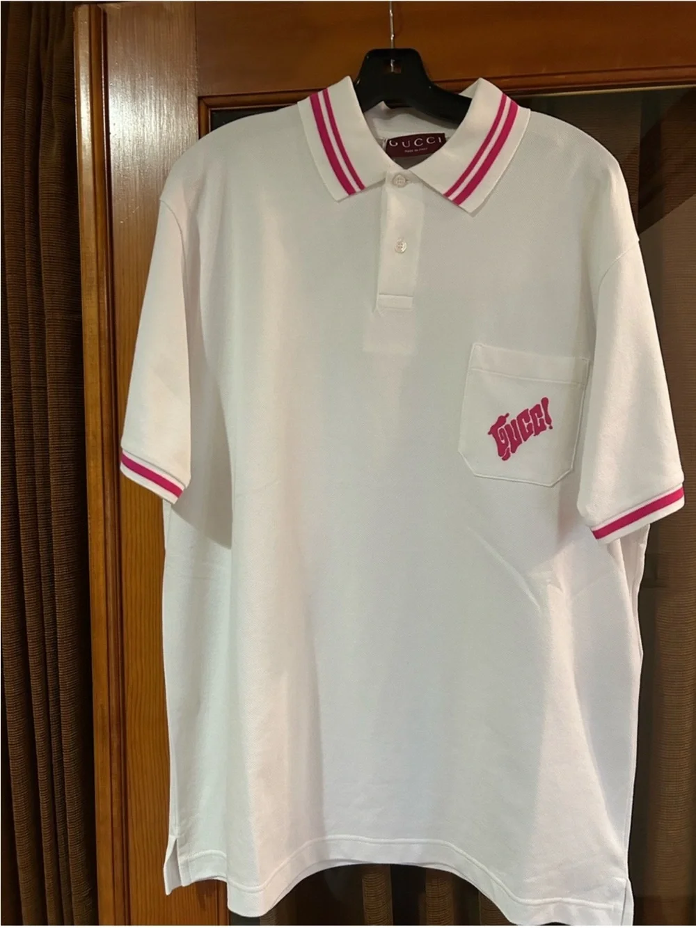 N/A