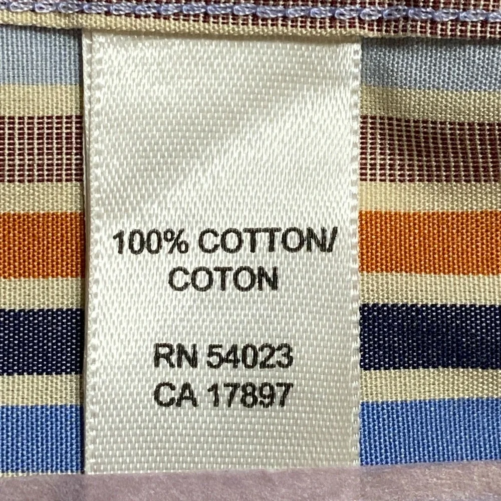 Banana Republic 25 pictures