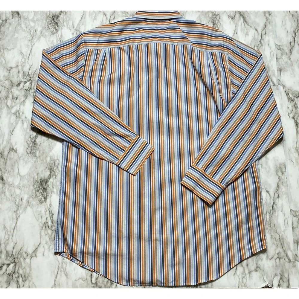 Banana Republic you measurements