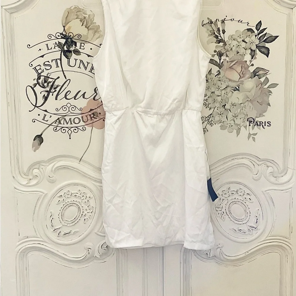 Lulus timeless see