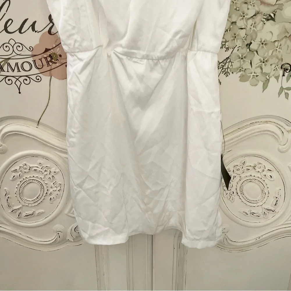 Lulus suitable elegance style