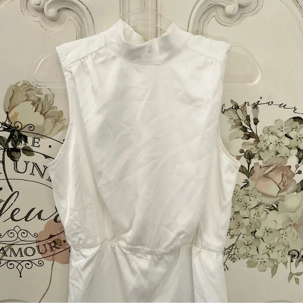 Lulus 35 design touch