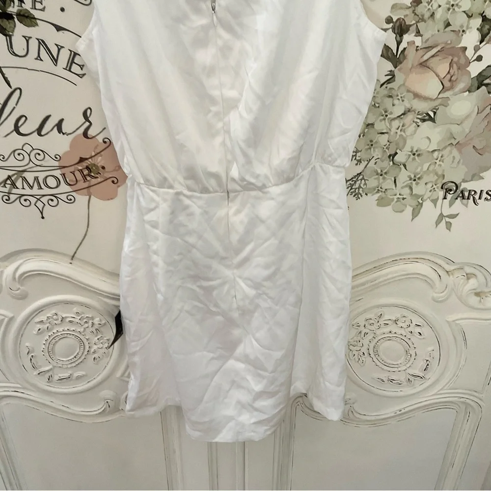 Lulus formal timeless offers