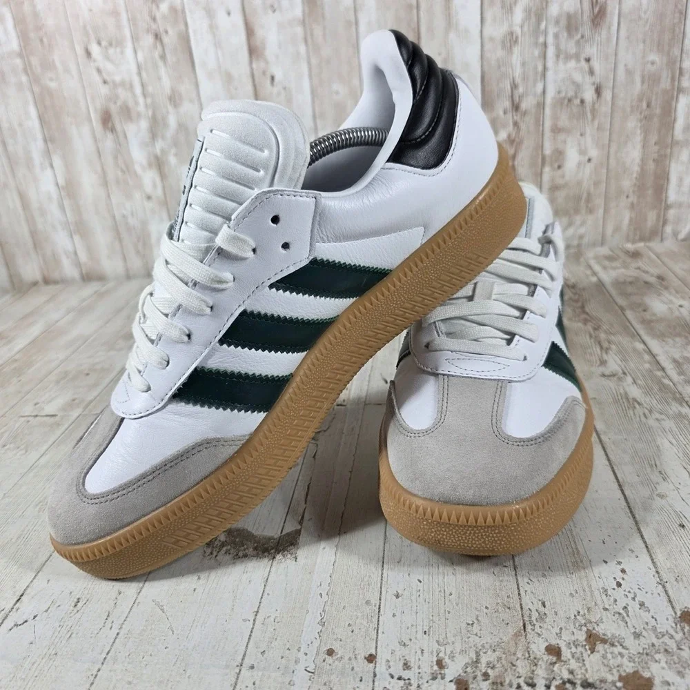 adidas samba xlg