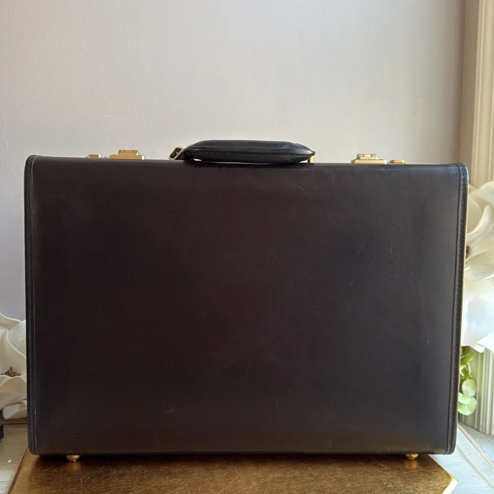 Coach rare find