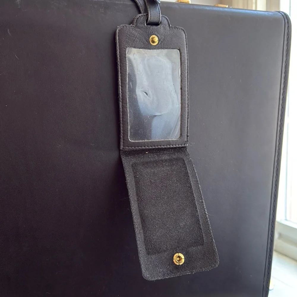 Coach rare find