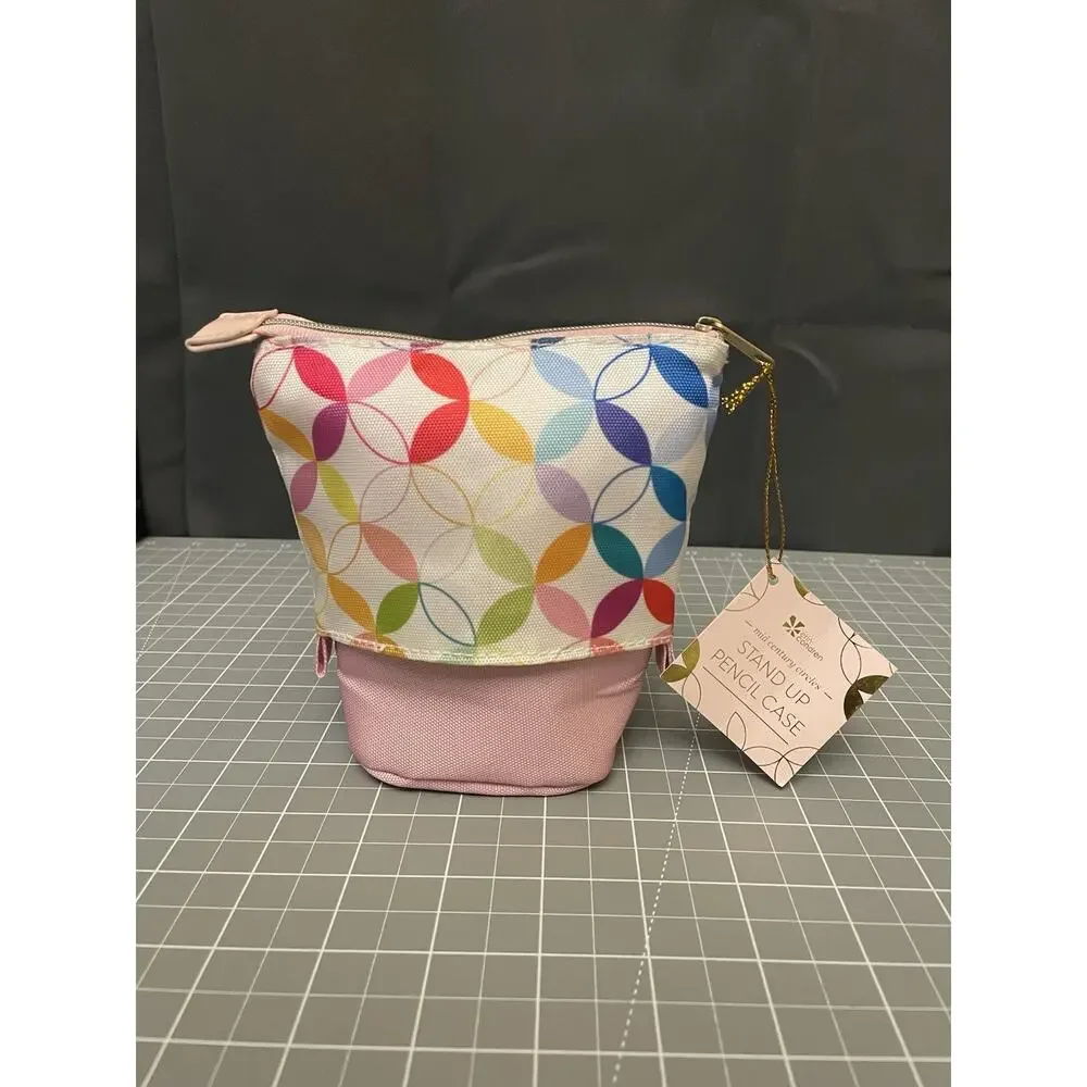 Case erin condren