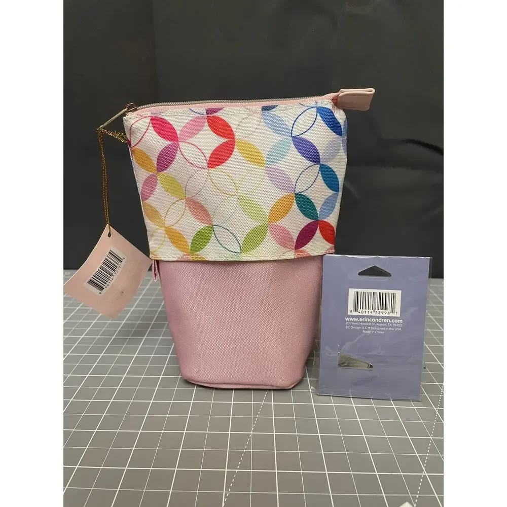 Case erin condren
