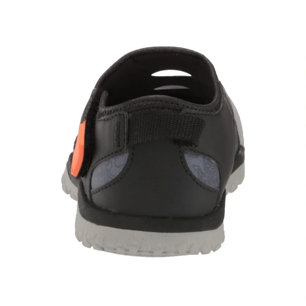 KEEN Unisex-Child Stingray Closed Toe Water Sandals/Shoes‎ | NEW/NIB!!🩶🌊