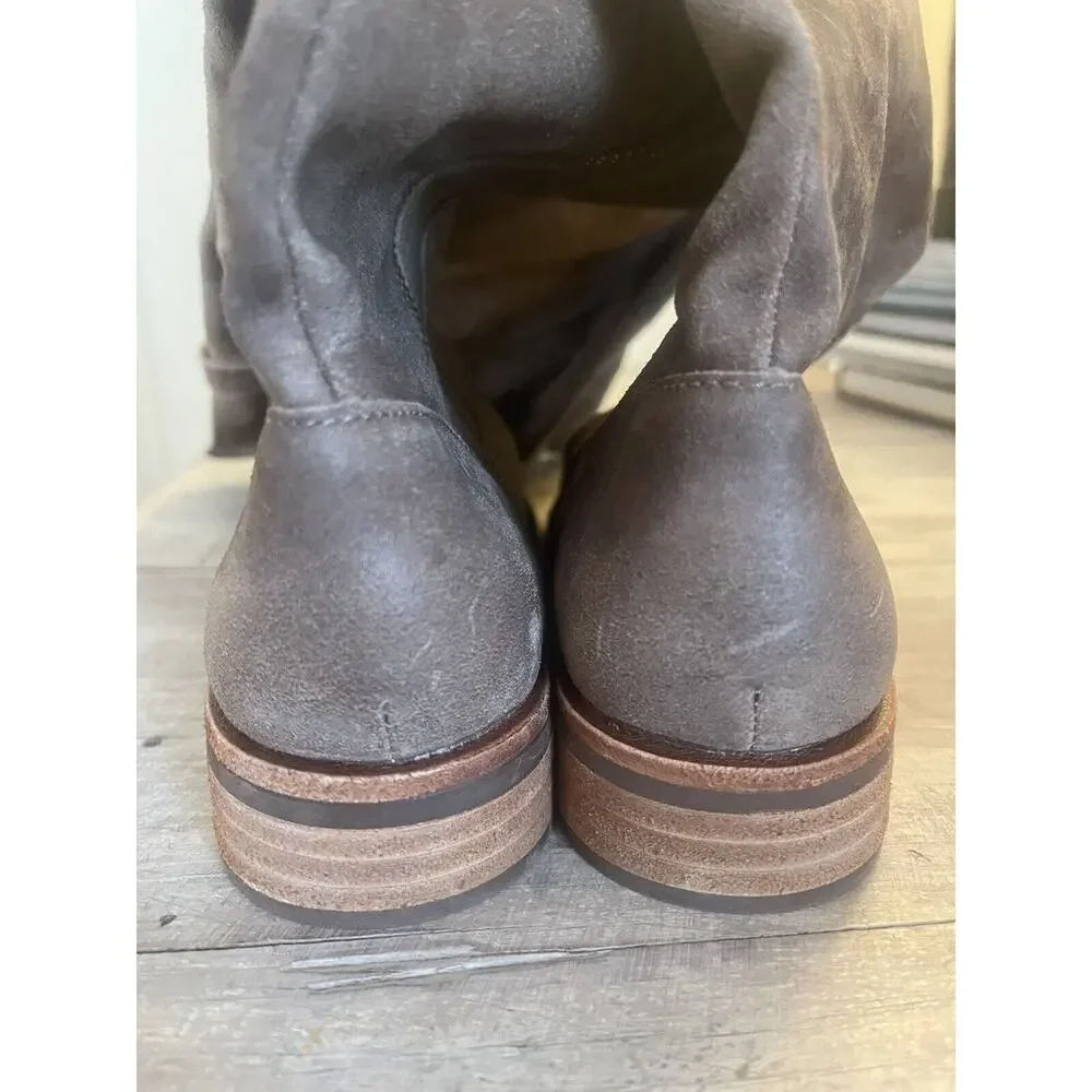 Kork-Ease look chic