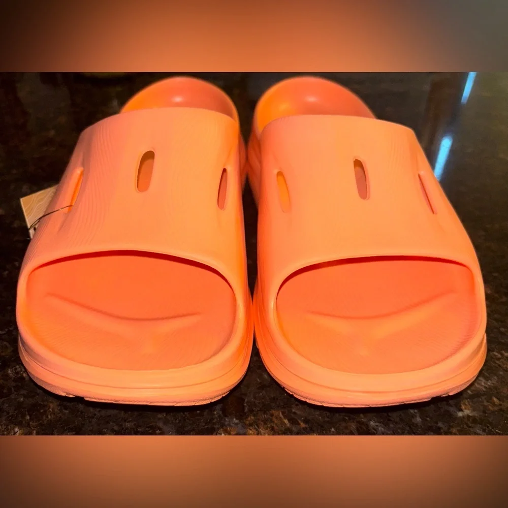 Hoka One One ask making it