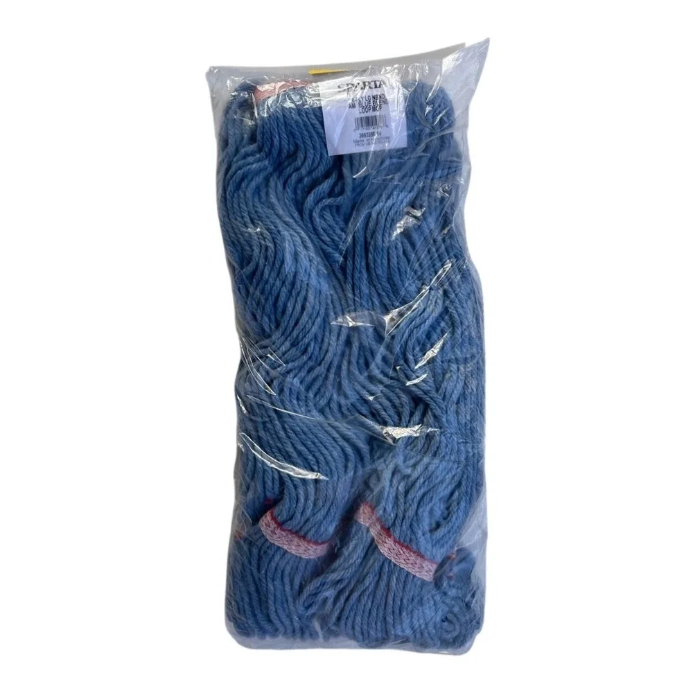 Sparta ply large