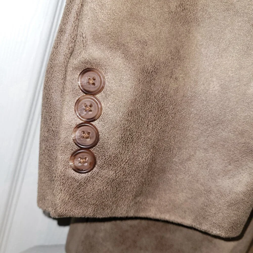 Lauren Ralph Lauren excellent liek