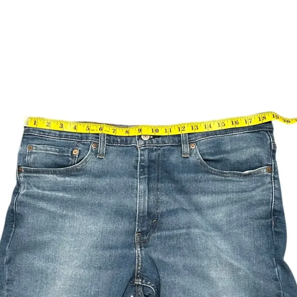 Levis fit levi’s