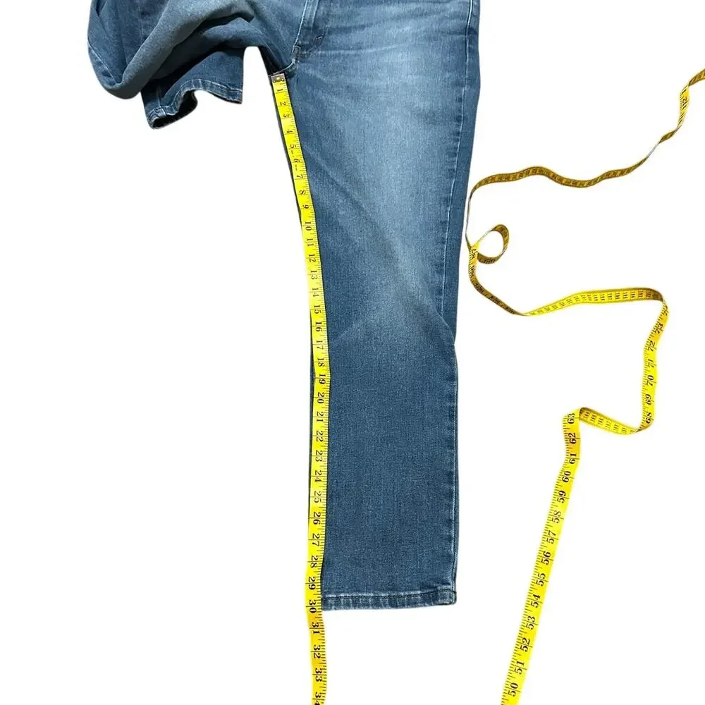 Levis size men’s mens