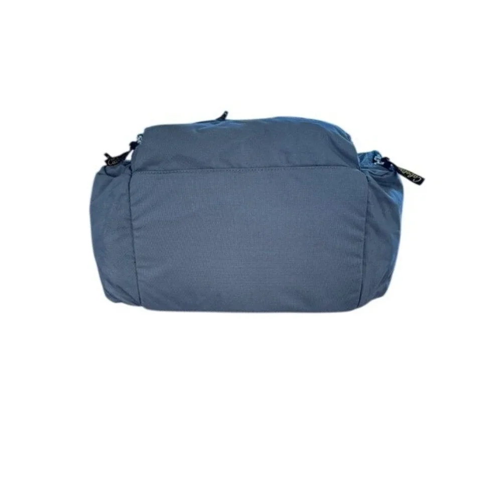 Cabelas cabela catch