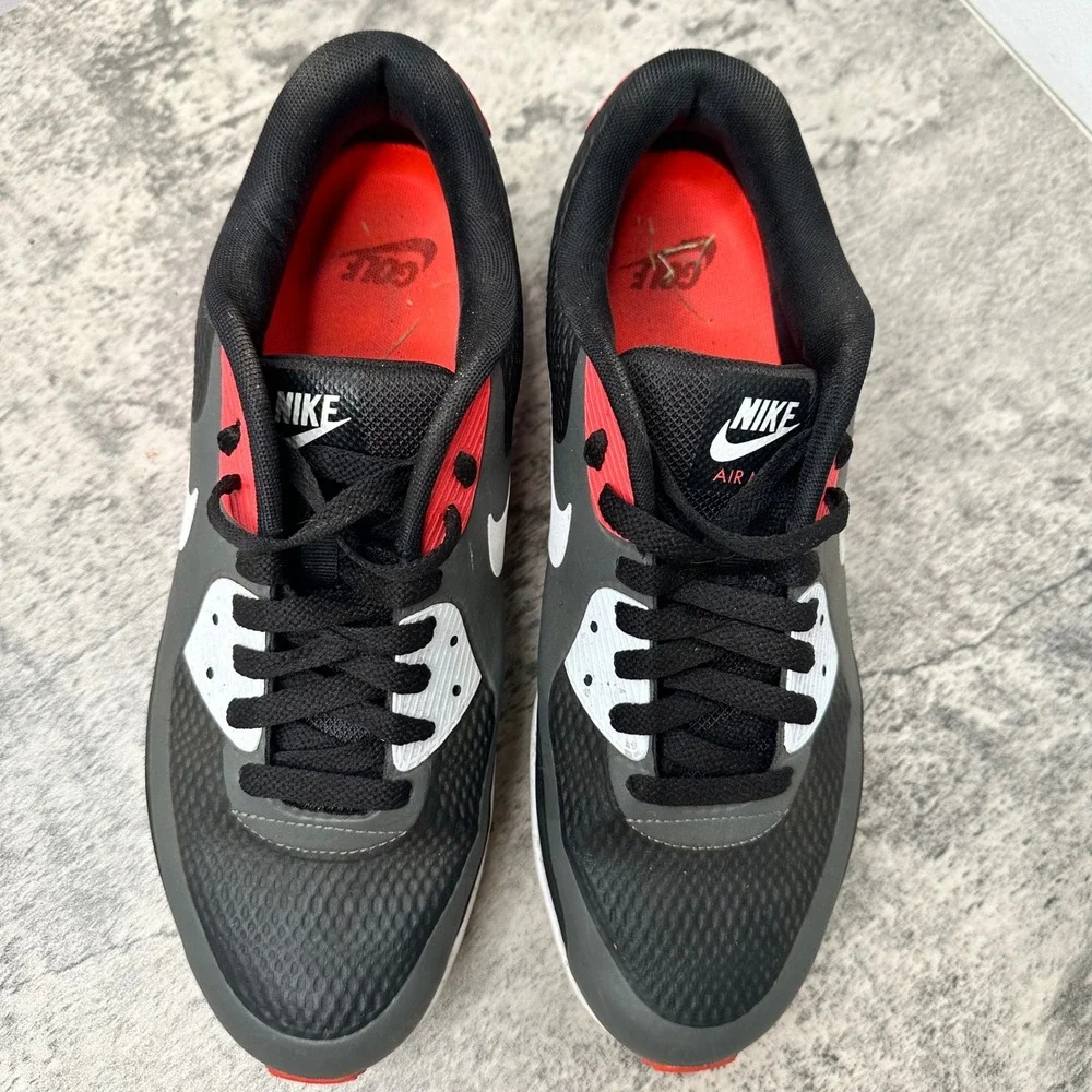 Nike air max