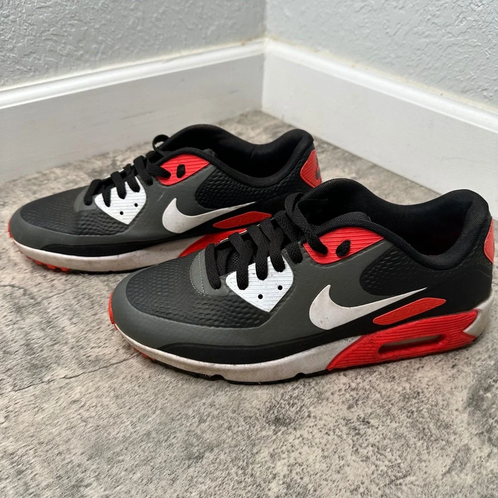 Nike air max