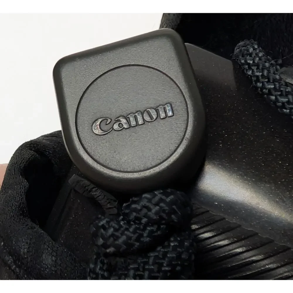 Canon taiwan camera use