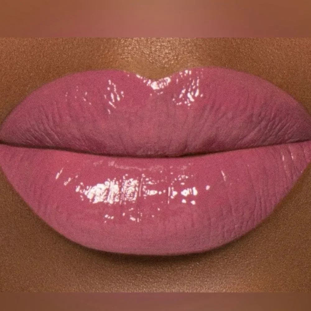 jeffree star