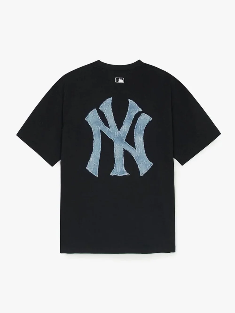 stylish mlb