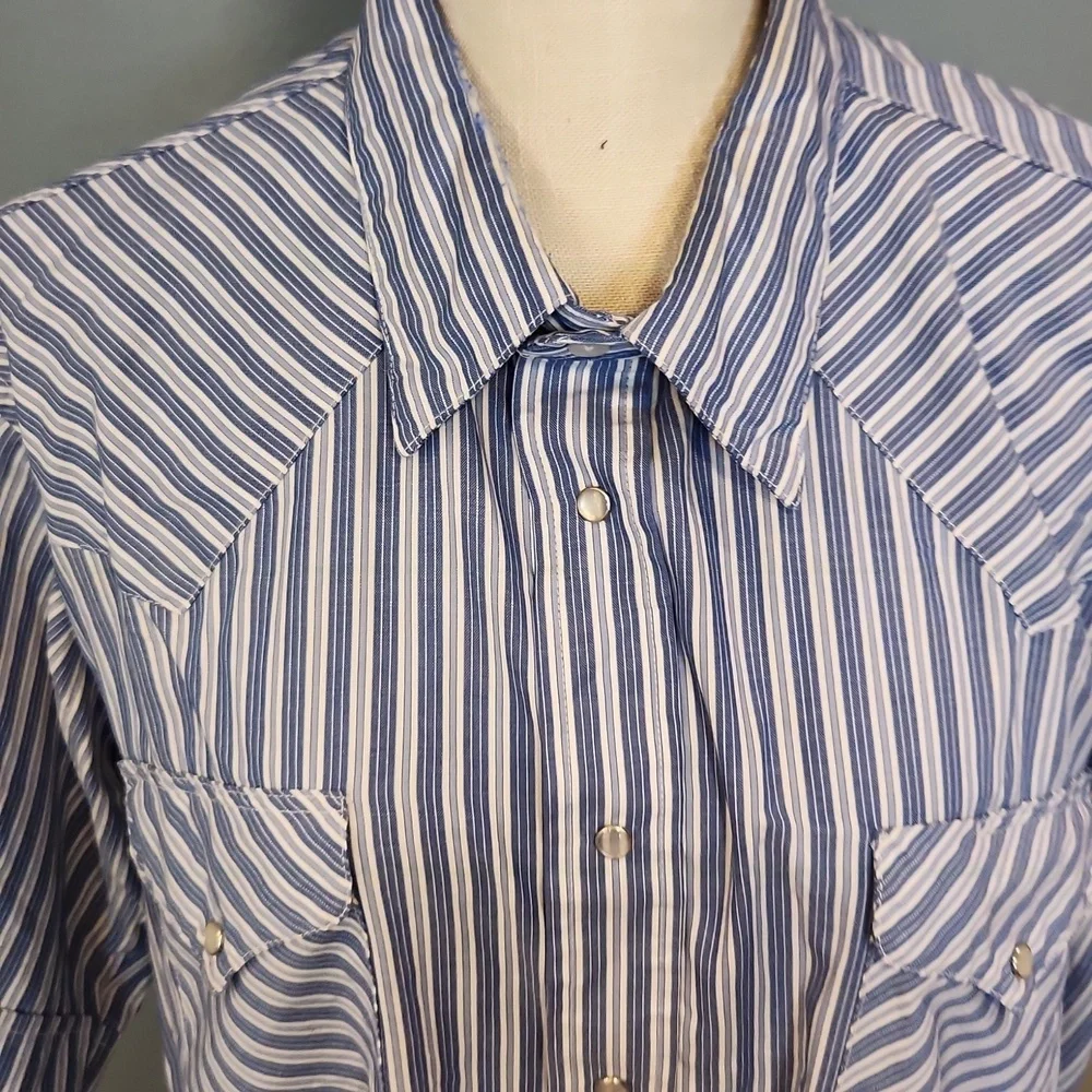 Vintage good used
