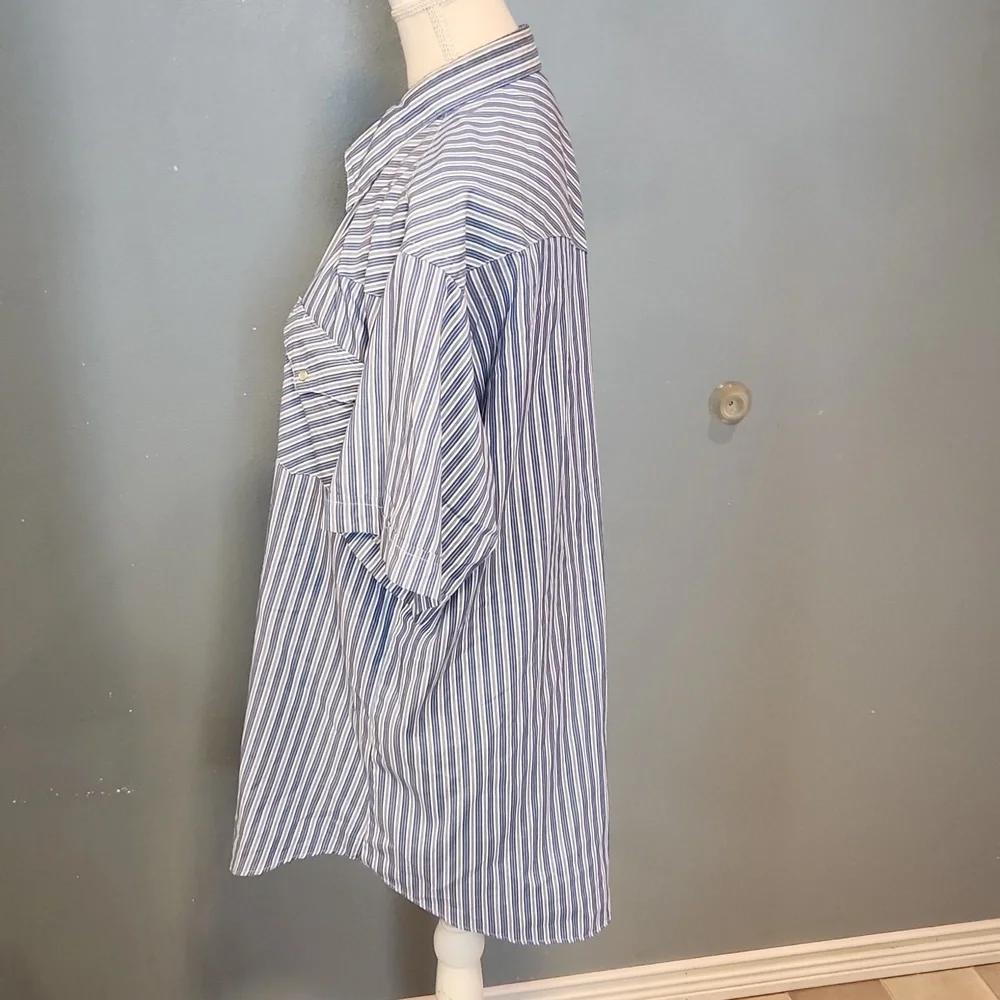 Vintage good used