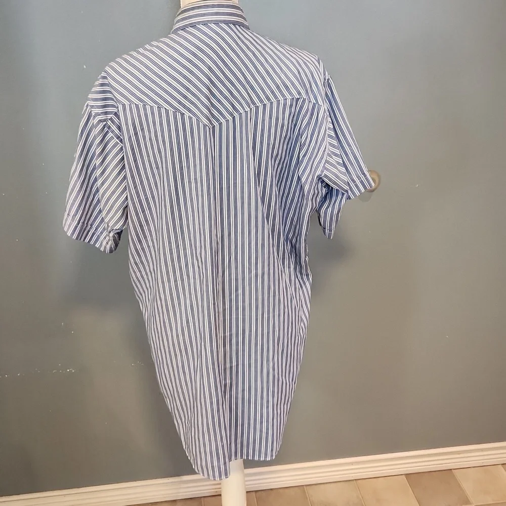 Vintage good used