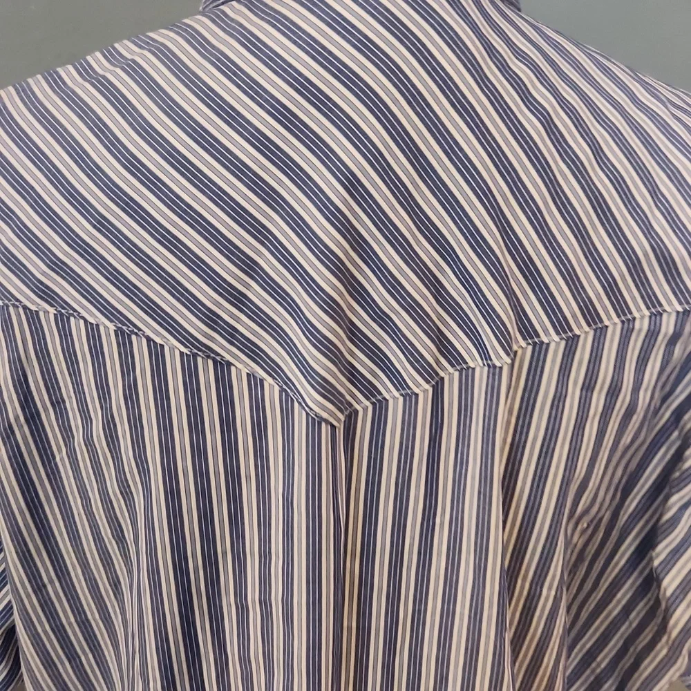 Vintage good used