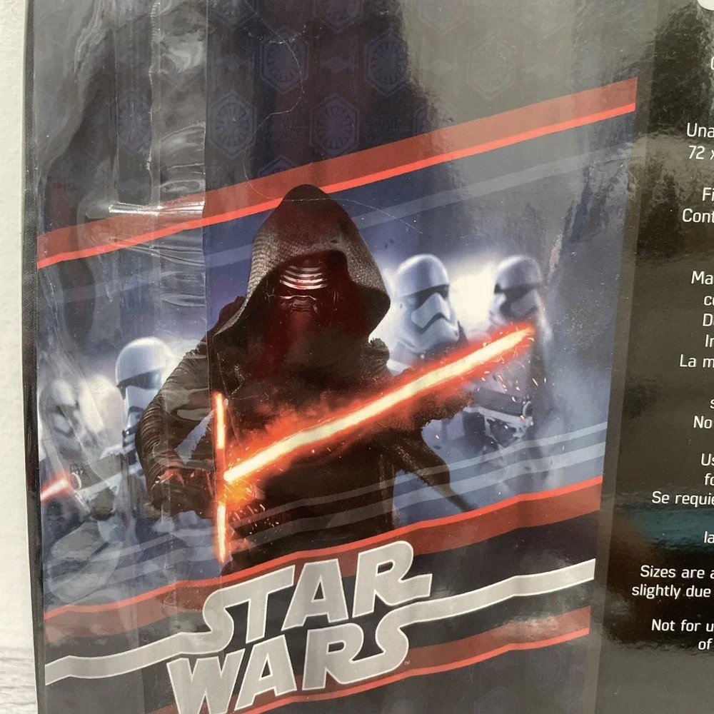 Disney this star